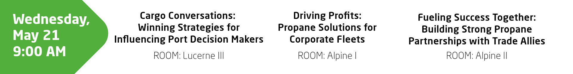 Sales Forum Agenda Images-4